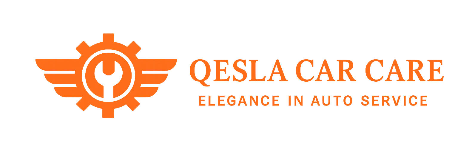 QESLA
